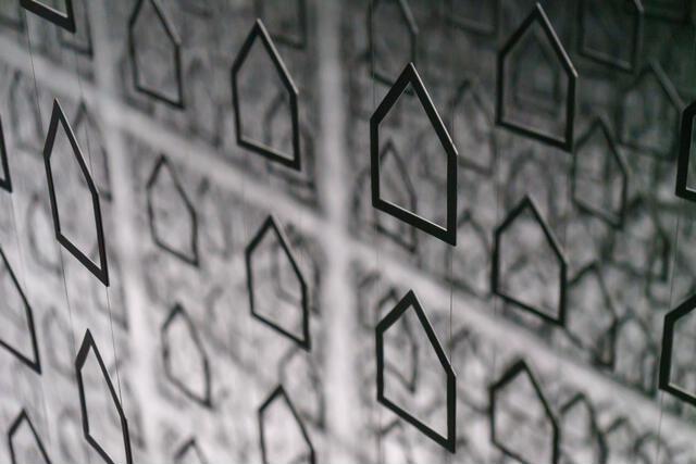 Thumbnail for original image
