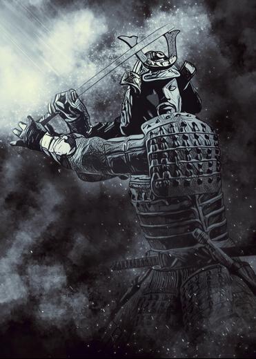Thumbnail for original image