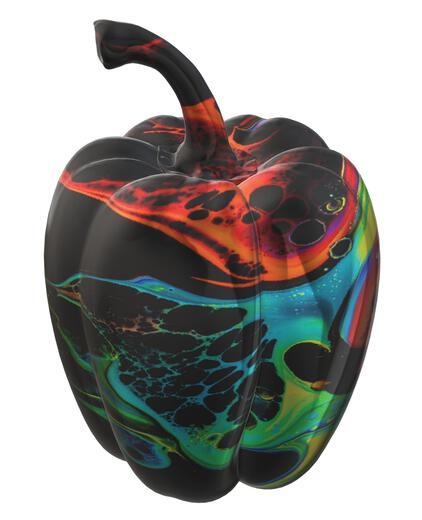 Thumbnail for original image