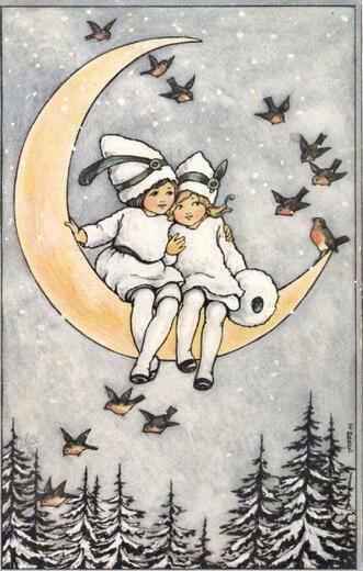 Thumbnail for original image