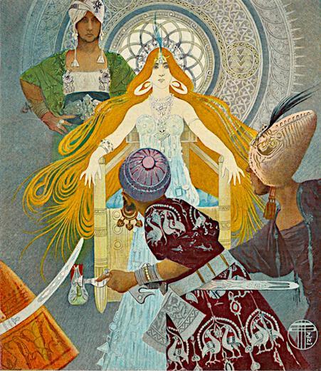 Thumbnail for original image