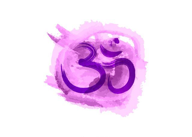 Thumbnail for original image