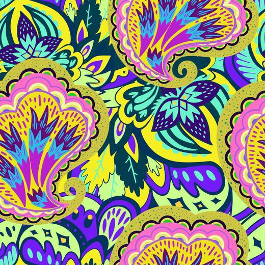 Thumbnail for original image