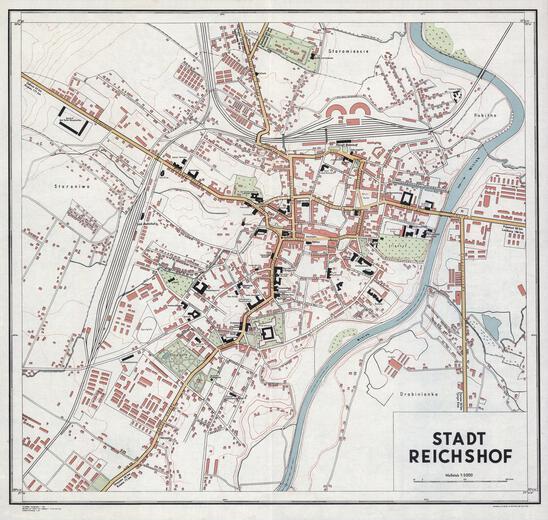 Thumbnail for original image