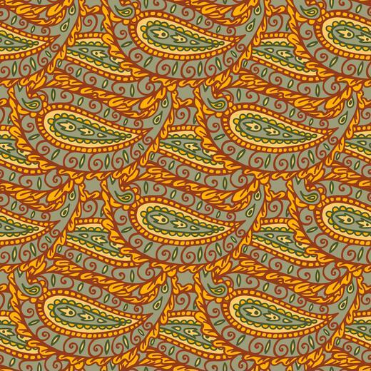 Thumbnail for original image