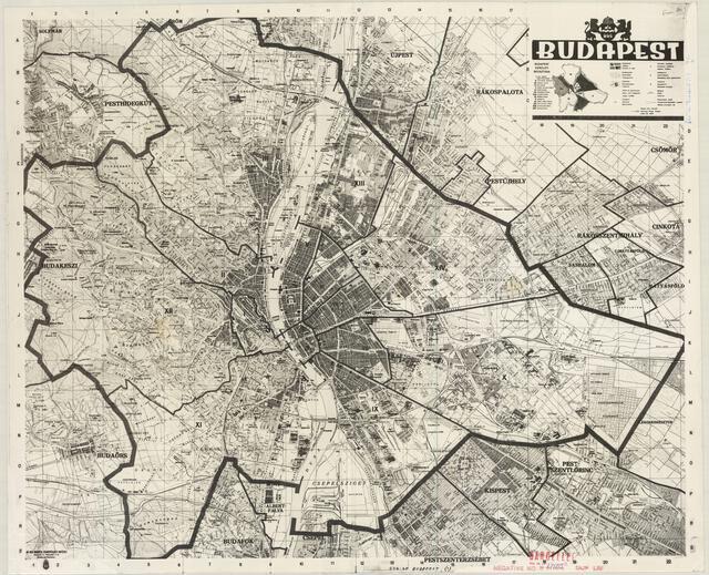Thumbnail for original image