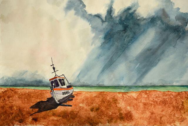Thumbnail for original image