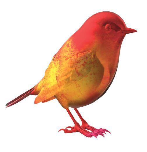 Thumbnail for original image