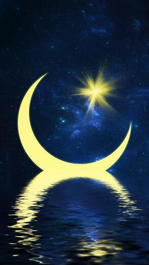 Thumbnail for original image