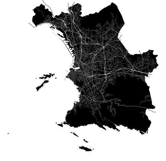 Thumbnail for original image