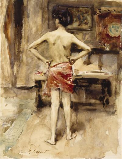 Thumbnail for original image