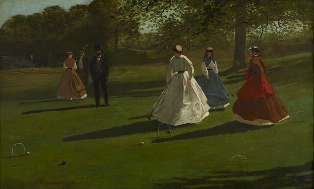 Thumbnail for original image