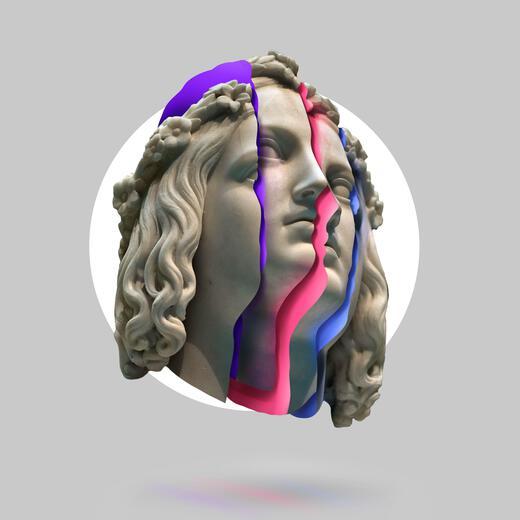 Thumbnail for original image