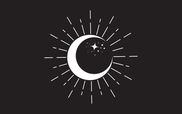 Thumbnail for original image