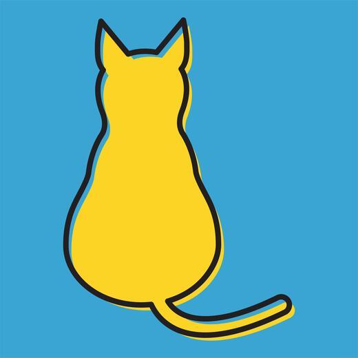 Thumbnail for original image