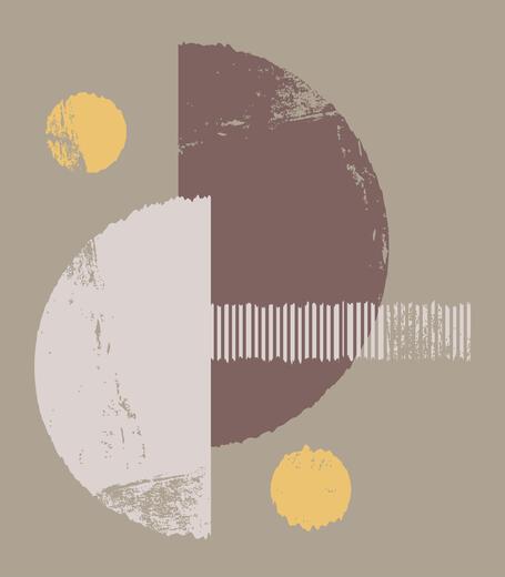 Thumbnail for original image