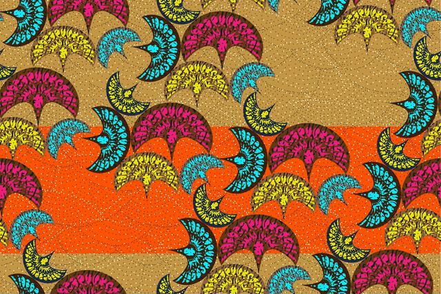 Thumbnail for original image