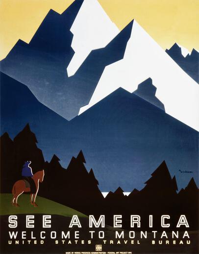 Thumbnail for original image