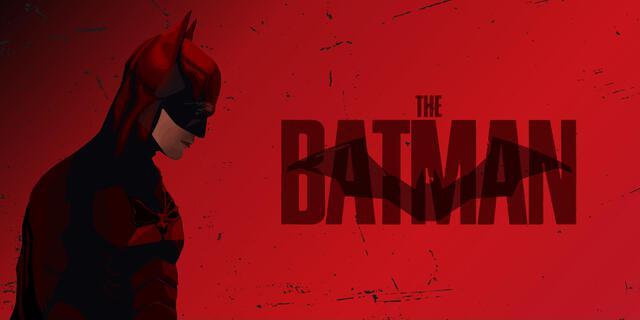 Thumbnail for original image