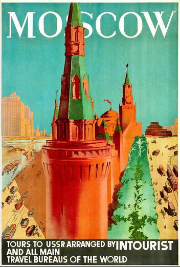 Thumbnail for original image