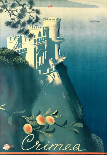 Thumbnail for original image