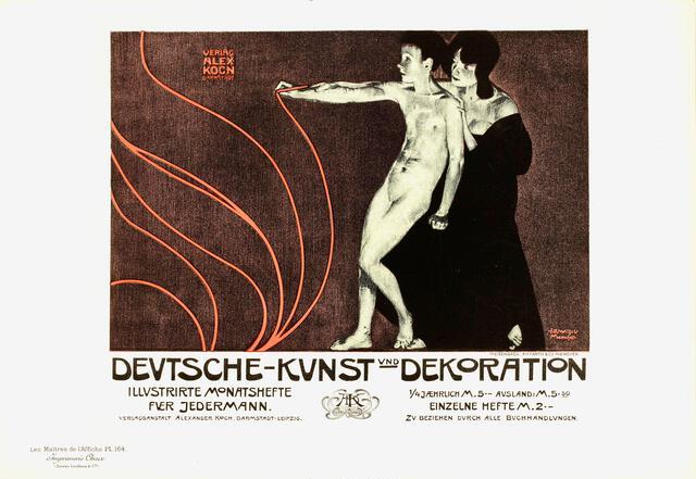 Thumbnail for original image