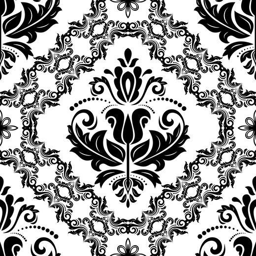 Thumbnail for original image