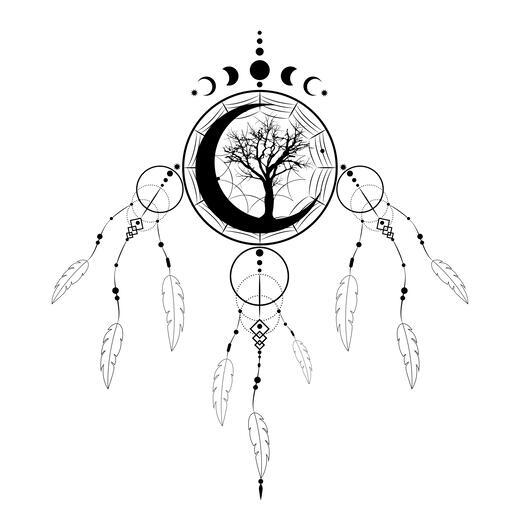 Thumbnail for original image