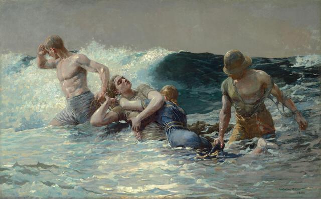 Thumbnail for original image