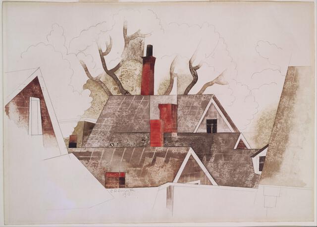 Thumbnail for original image