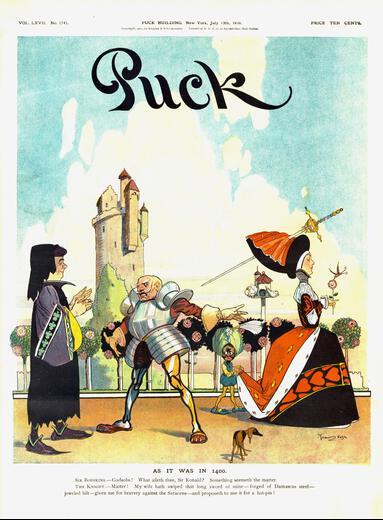 Thumbnail for original image