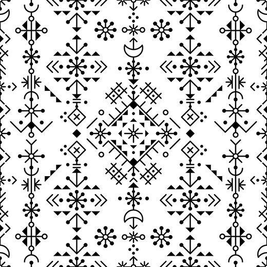 Thumbnail for original image