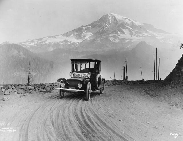 Thumbnail for original image