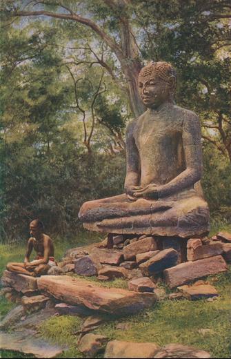 Thumbnail for original image