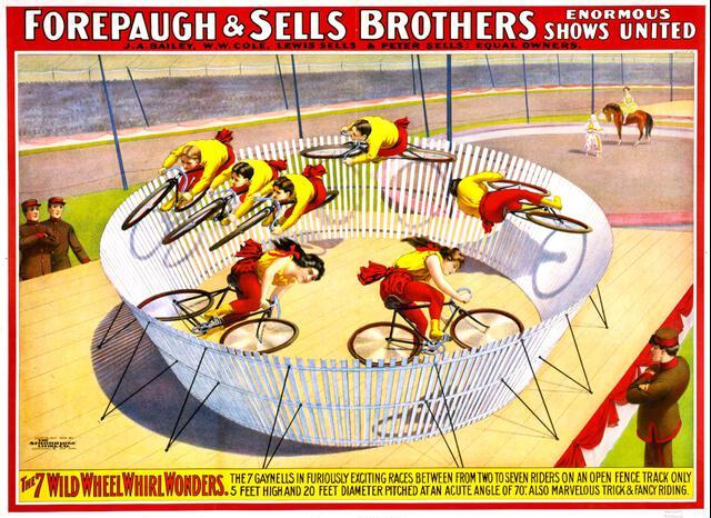 Thumbnail for original image