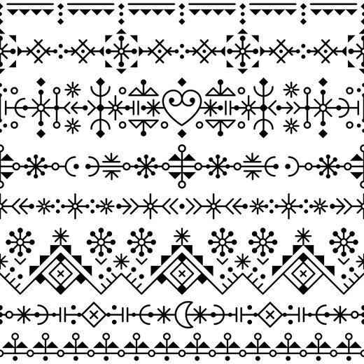 Thumbnail for original image