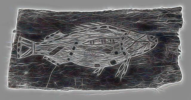 Thumbnail for original image
