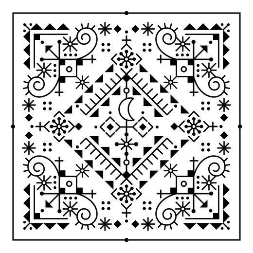 Thumbnail for original image