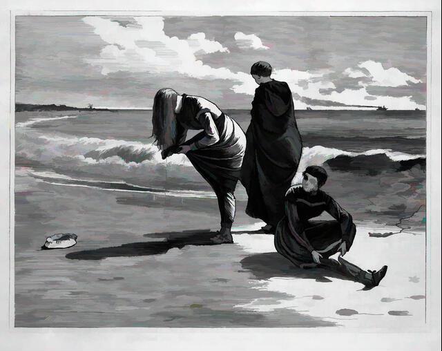 Thumbnail for original image