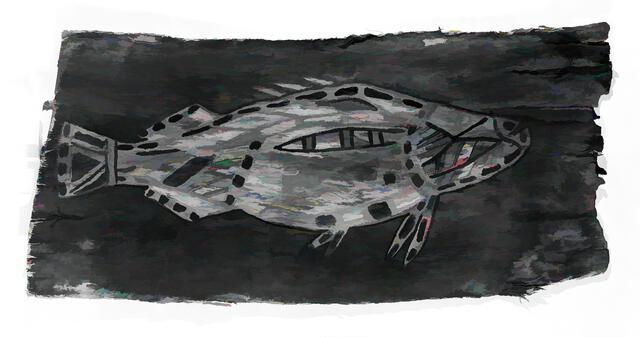 Thumbnail for original image