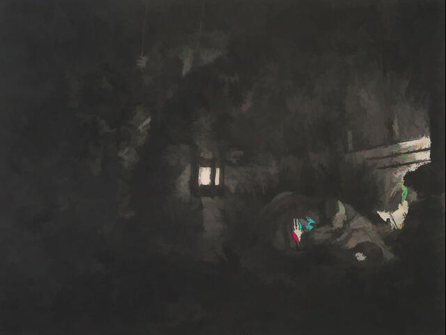 Thumbnail for original image