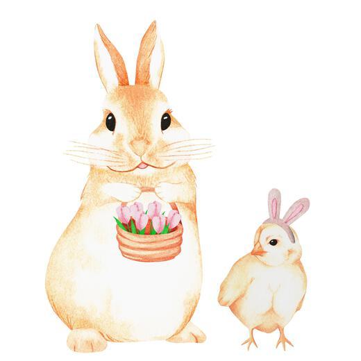 Thumbnail for original image