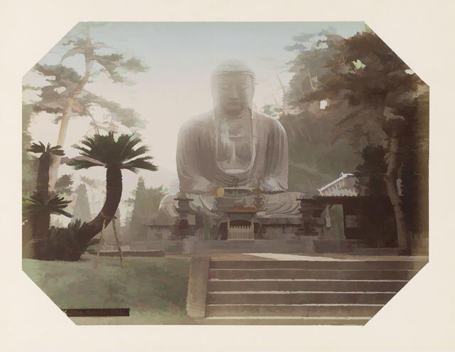 Thumbnail for original image
