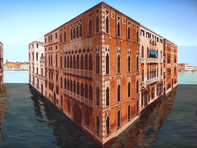 Thumbnail for original image