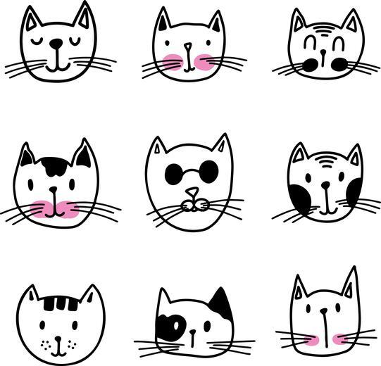 Thumbnail for original image