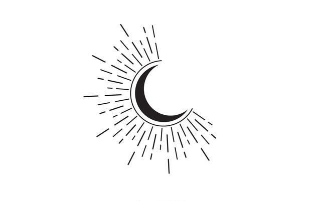 Thumbnail for original image