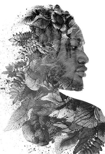 Thumbnail for original image