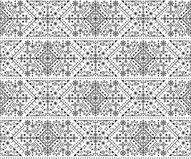 Thumbnail for original image