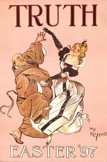 Thumbnail for original image