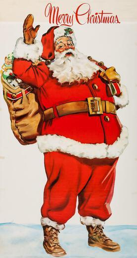 Thumbnail for original image